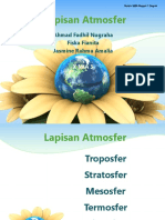 Lapisan Atmosfer.pptx