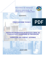 hidro_sequias_informe01