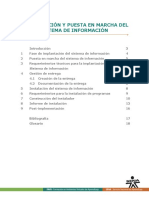 PDF Sistemadeinformacion