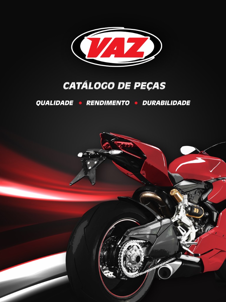 Kit Relação Coroa Pinhão Moto Dafra Speed 150 2008 a 2015 Vaz