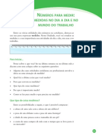 2013_01_29_13_13_46_EJA_6_MATEMATICA_Unidades4e5_V1_23-01-13.pdf