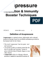 Acupressure Immun system Points.pdf