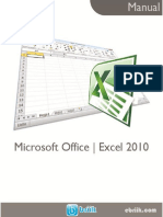 Manual de Microsoft Office Excel 2010-1-20