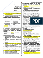 Practica 12 - Historia PDF