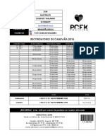 Mpk Zona 3104 Pcfk 2018