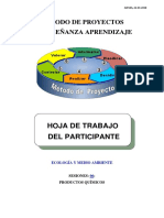 06 Sesión 06 A 06 Estudiante 2018-03-22 Ecología