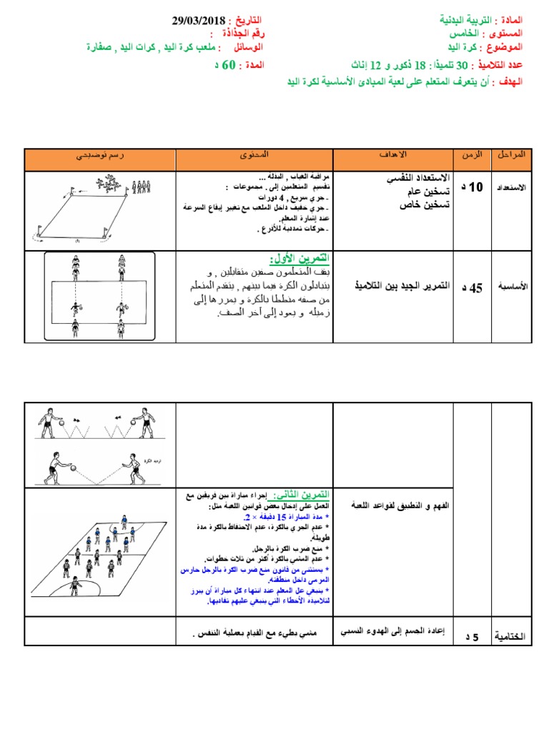 كن متفاجئًا، جبل فيزوف يعطل قانون الكرة الطائرة PDF 14thbrooklyn Org