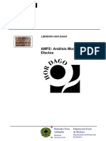 2935466-AMEF-Analisis-Modal-de-Fallas-yEfectos.pdf