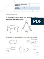 01_aval dez matematica 1 ano.docx