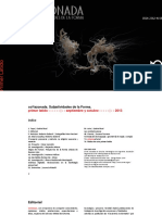 corazonada-latido- 1.pdf