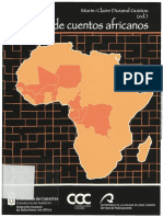Mosaicos de Cuentos Africanos.pdf