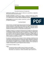 EA_GDP_S2_Control.pdf