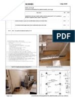 REGISTRO_OBSERVACIONES_LOAYZA