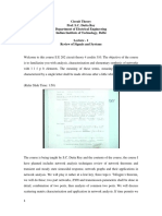 lec1.pdf
