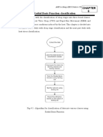 Radial Basis function.doc