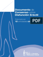 Documento_de_Consenso_sobre_DE.pdf