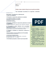 Guía de Apoyo N° 1.pdf
