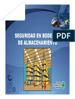 seguridad en bodegas de almacenamiento (3).pdf