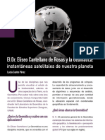 Instantaneas Planeta R 3