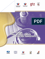 Guia_Tecnica_Aceites_Usados_Sector_Transporte.pdf