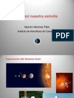 sol.pdf