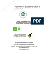 instrumentacion y control de motor u santander.pdf