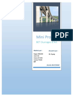 mini-projet-ponts.pdf