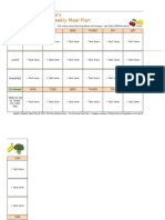 TNH-Meal-Plan-Template-EXCEL.xlsx