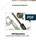 Manual Metrologia Instrumentos Medicion Tipos Usos Caterpillar 150512233745 Lva1 App6891