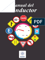 manualdelconductor.pdf