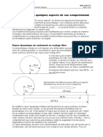 pneu1.pdf