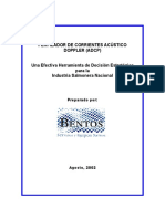 ADCPSalmones.pdf