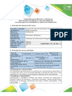 Guía de actividades y rúbrica de evaluación - Paso 6 - Proyecto Final SIG aplicado.pdf