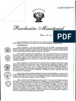 INMUNIZACIONES.pdf