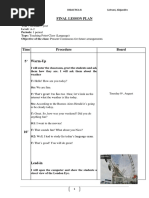 List Of Irregular Verbs Pdf