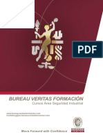 Bureau_veritas_formacion_area_seguridad_industrial.pdf