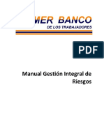 MANUAL-DE-GESTION-INTEGRAL-DE-RIESGOS.pdf