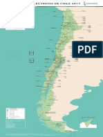 CEN - Mapa 2017.pdf