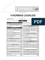 3  REGLAMENTO DE LA LEY 29783 SST 25-04-2012.pdf