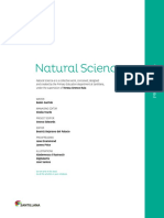 Natural 6 SB PDF