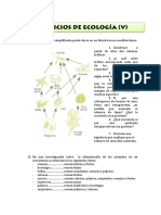 actividades_ecologia_4Eso.pdf