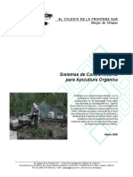Apicultura_Organica_Manual_SCI.pdf
