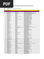 PT Pamapersada Nusantara-1 PDF