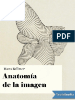 Anatomia de la imagen - Hans Bellmer.pdf