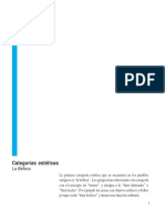 Categorias.pdf