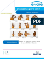 Calistenia AGOSTO.pdf