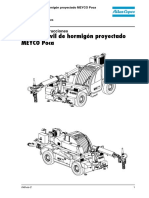 1B-1 Manual de Instrucciones Meyco Poca PDF