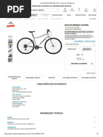 BICICLETA RIVERSIDE 120 - À venda na decathlon.pt.pdf