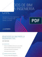 impl_autodesk-civil-movetobim-ebook-v13_es-la.pdf
