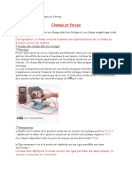 (Corr TP N°12 - 1champ E) PDF